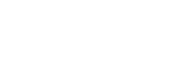 balones de fútbol profesional de fútbol tamaño 5 regulares, entre 68 y 70 centímetros de circunferencia 